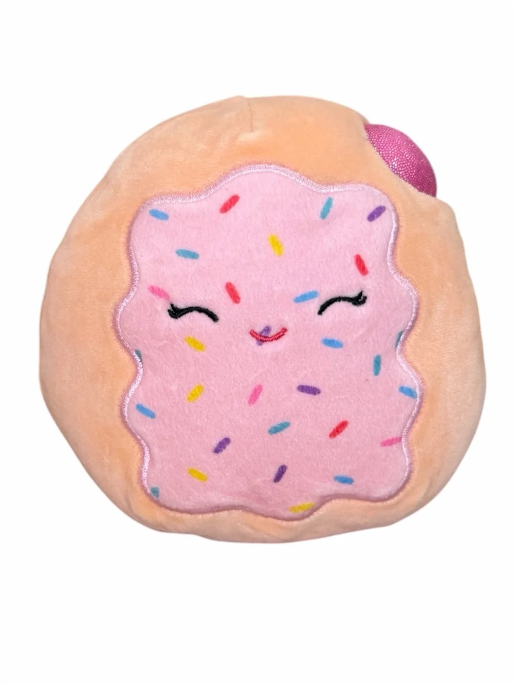 $20. 4 Squishmallows Plush